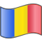 ro