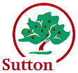 Link to the London Borough of Sutton's web site.
