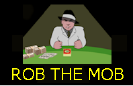 Rob the Mob game screen capture image