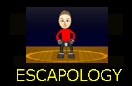 Escapology capture image